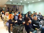 ANEM Presented its Radio and TV Series and Project ’Illustrated Glossary of Corruption’ ANEM Presented its Radio and TV Series and Project ’Illustrated Glossary of Corruption’